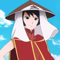 kurotsuchi