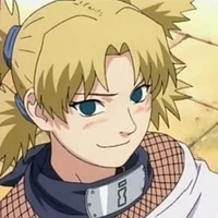 Temari