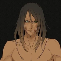 Kakuzu