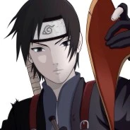 Sai