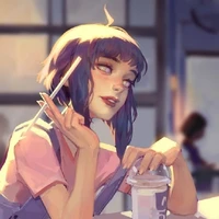 Hinata