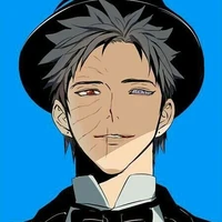 Obito