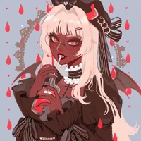 ✨🖤autora🖤✨