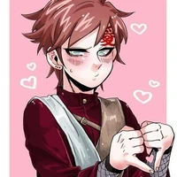 Gaara