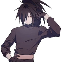 Madara