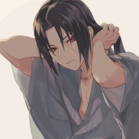 Itachi