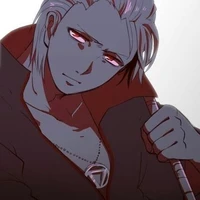 Hidan