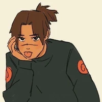 Iruka