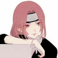 Rin
