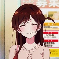 ♥︎Y/n♥︎