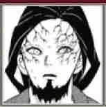 Rokuro