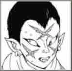 Wakuruba