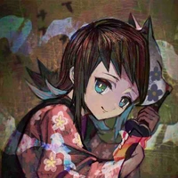 Makomo
