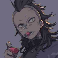 Shinazugawa Genya