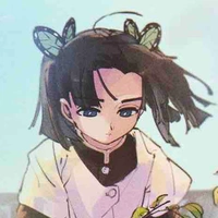 Kanzaki Aoi