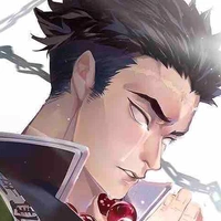 Himejima Gyomei