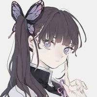 Tsuyuri Kanao