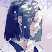 Ubuyashiki Kagaya