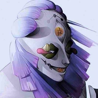 Gyokko