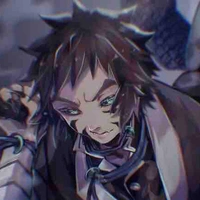 Kaigaku