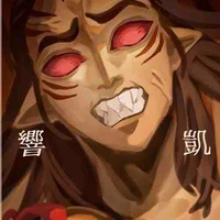 Kyogai