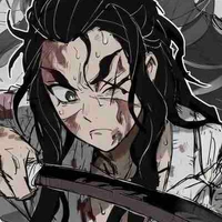 Haganezuka