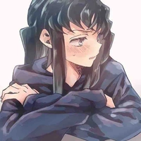 Tokitou Yuichirou