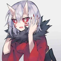 Mukago