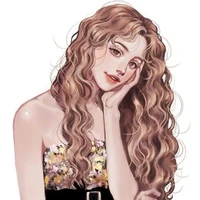 Bethânia