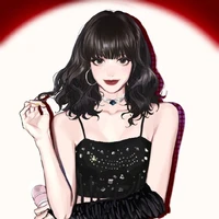 Diana