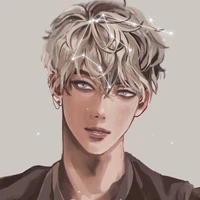 Dante Lohan