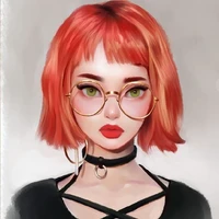 Rebeca Finn