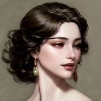 Clarita
