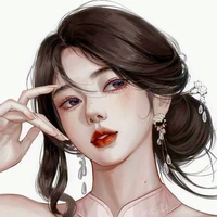 Samantha