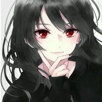 autora