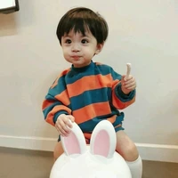 สกาย_ลูกบุญธรรมน.อ