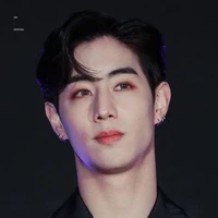 เวล_เลขาพ.อ