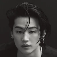 ผู้กำกับ(ผ.บ)
