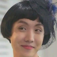 แจ๊สซี่_พ.น.อ
