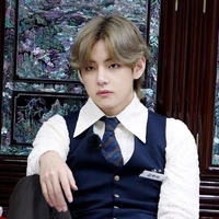 ไปร์ท_พ.อ