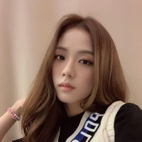 เบล_รุ่นพี่น.อ