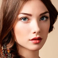 kalezy smith(williams)[17]