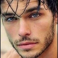 Erik jhomson(mejoro)[18]