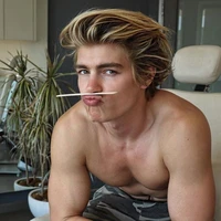 luis" novio de Kalezy"19