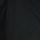 persona x=
