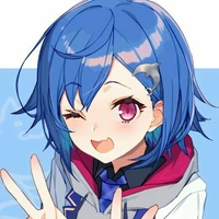 Suni-chan