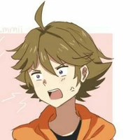 Zorome (666)