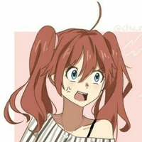 Miku (390)