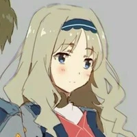 Kokoro (556)