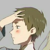 Mitsuru (326)
